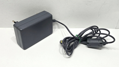 PSone virtalähde