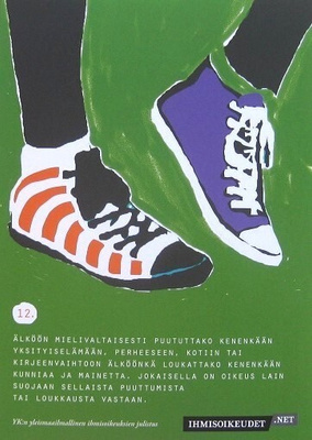 Tennarit