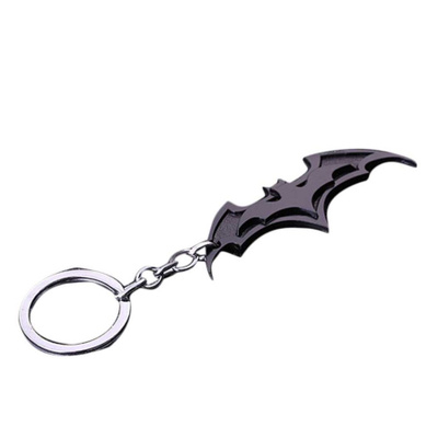 BATMAN - Avaimenperä ( Key chain )