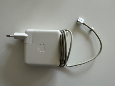 Apple MagSafe (1st Gen)