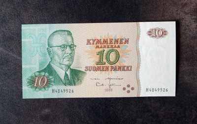 10 Mk 1980 H4849526 kl9