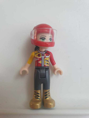 LEGO Friends