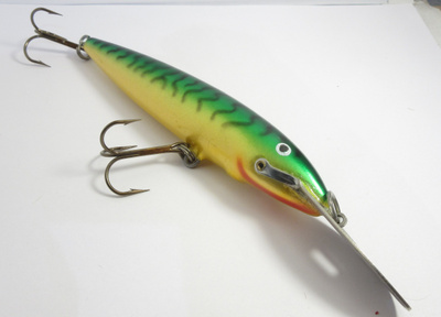 Rapala Magnum CD-14