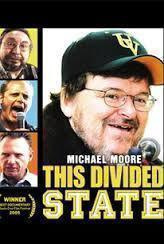 This Divided State  -  DVD