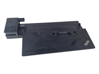 Telakka (Lenovo ThinkPad Pro Dock 40A1)