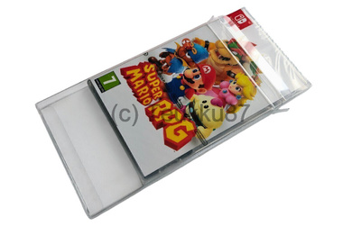 Nintendo Switch snug fit pelikotelosuojia
