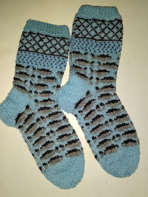 Kalasukat
