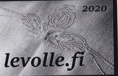 levolle.fi, tarra b472