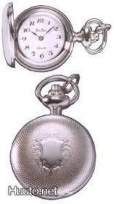 KAULAKELLO Jean Jacot 33610C