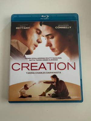 Creation