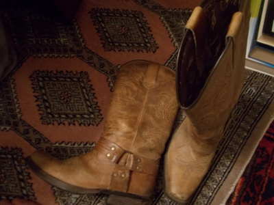 BOOTSIT