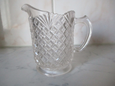 IITTALA KERMAKKO NIMI GERMANIA