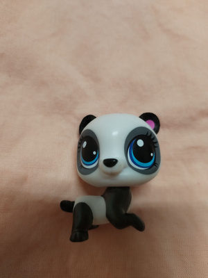 Lps lelu.