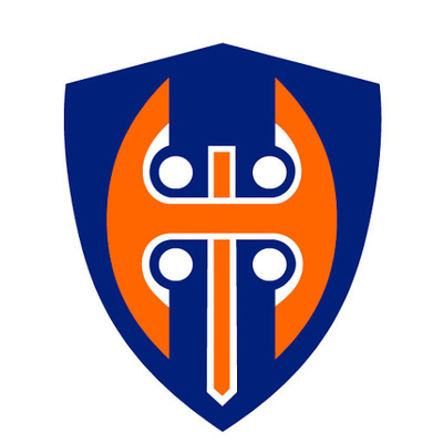 Tarra Autoon- Tappara-Shop