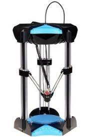 Colido D1315 Plus 3D-Printer