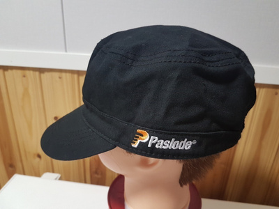 Paslode LIPPALAKKI
