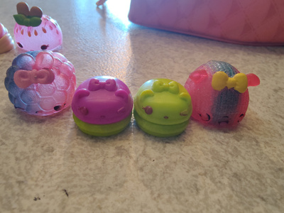 Num noms 4