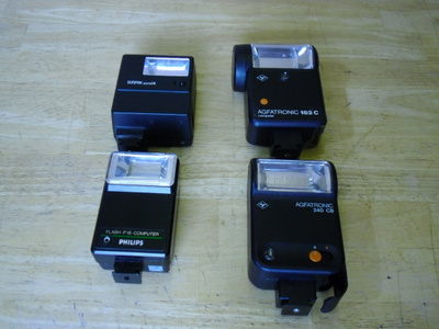 Salamalaite 4 kpl nippu