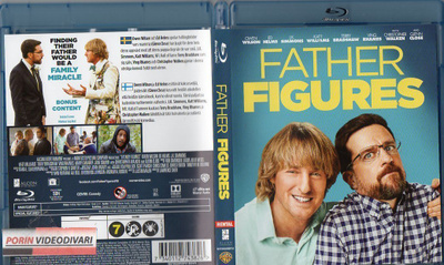 Father Figures	(43 656)	vuok	-FI-	BLU-RAY	(suomi/sv)		owen w