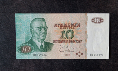 10 Mk 1980 H0049993 kl9