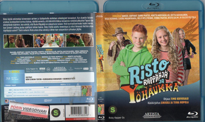 Risto Räppääjä Ja Yöhaukka	(76 746)	k	-FI-	BLU-RAY				2016	1