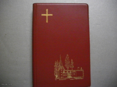 Virsikirja (12.3)