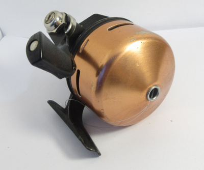 Abumatic 150