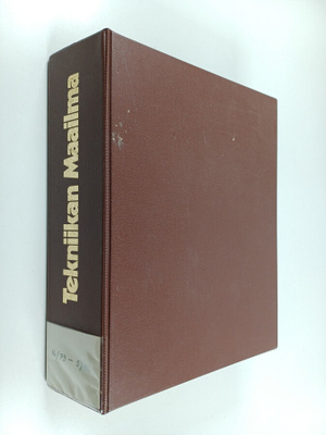 Tekniikan maailma 14-20/1979-1-5/1980