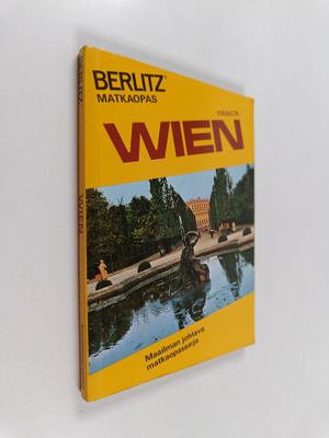 Wien