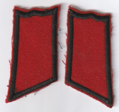 KAULUSLAATAT  (K15-S111)