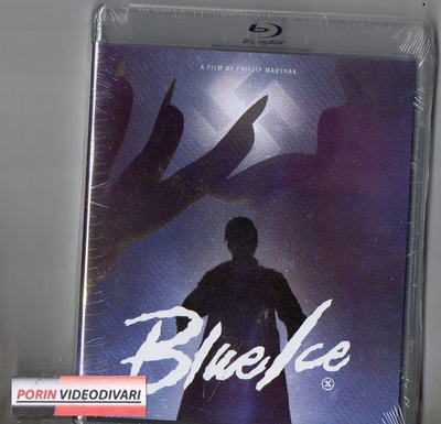 blue ice	(77 893)	UUSI	-US-	BLU-RAY		(2)		EROTIC