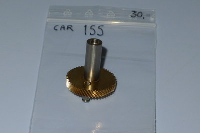 Cardinal 155