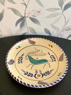 ARABIAN ISO LAUTANEN KIVITAVARA