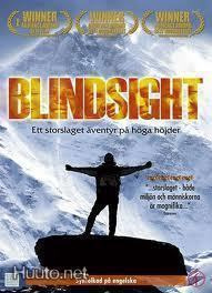 Blindsight - DVD