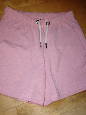 umbro sortsit 152