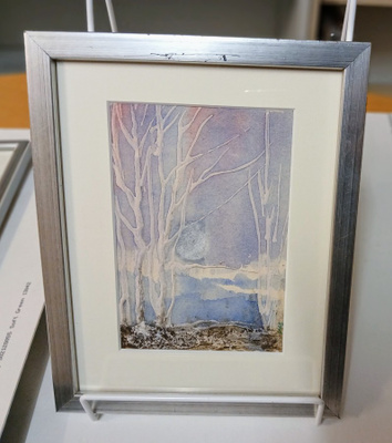 Veli Seppä
