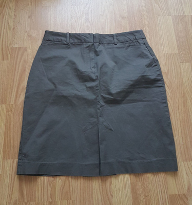 UUSI Esmara hame koko 44/46