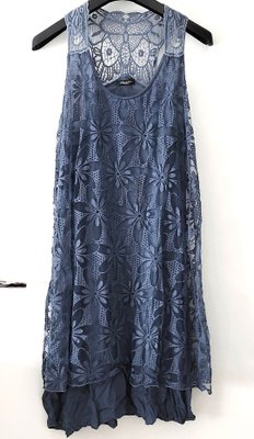 mekko L