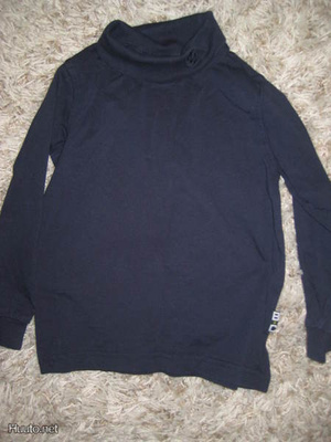 **LINDEX POOLOPAITA , siisti 110cm *