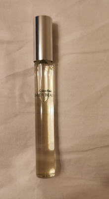 Hajuvedet CK Sheer Beauty
