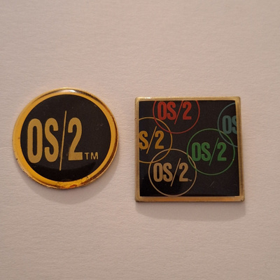 0S/2 PINSSIT