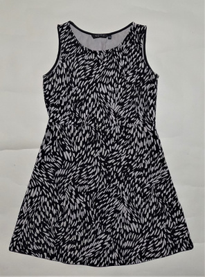 NOSH mekko koko 38 / 40  M