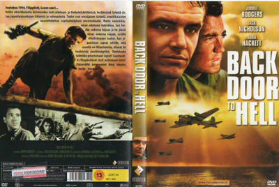 back door to hell	(6 537)	k	-FI-	DVD	suomik.		jack nicholson