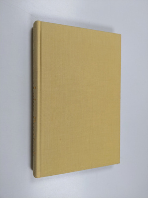 Egon Varnusz ym. : Selected Games of Lajos Portisch