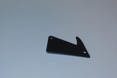 Abumatic 170