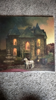 Opeth