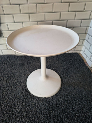 Ikea tarjotinpöytä