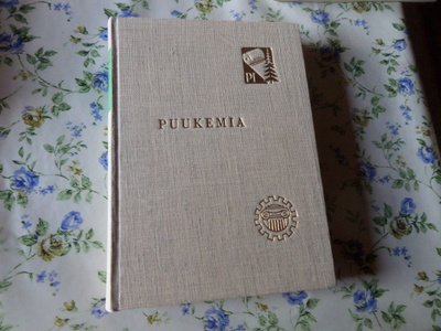 puukemia 14