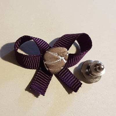 SONERA LOGO PINSSI
