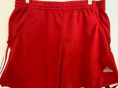 ADIDAS SHORTSIT KOKO M